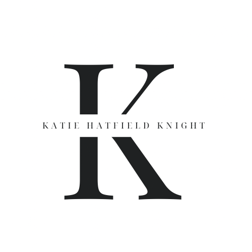 Katie Hatfield Knight
